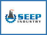 seep industry logo