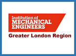 mechanical engineers logo